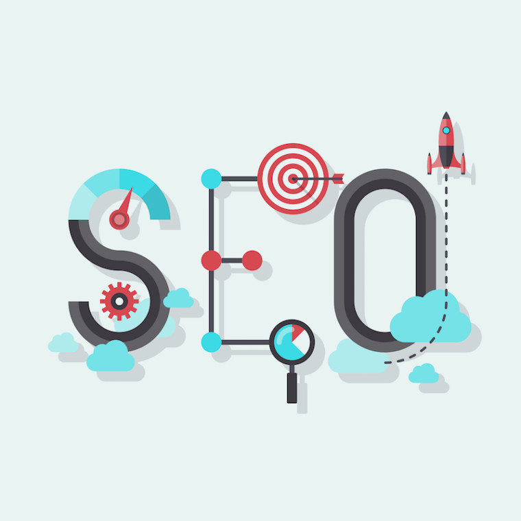 Four SEO Strategies Every Digital Marketer Needs