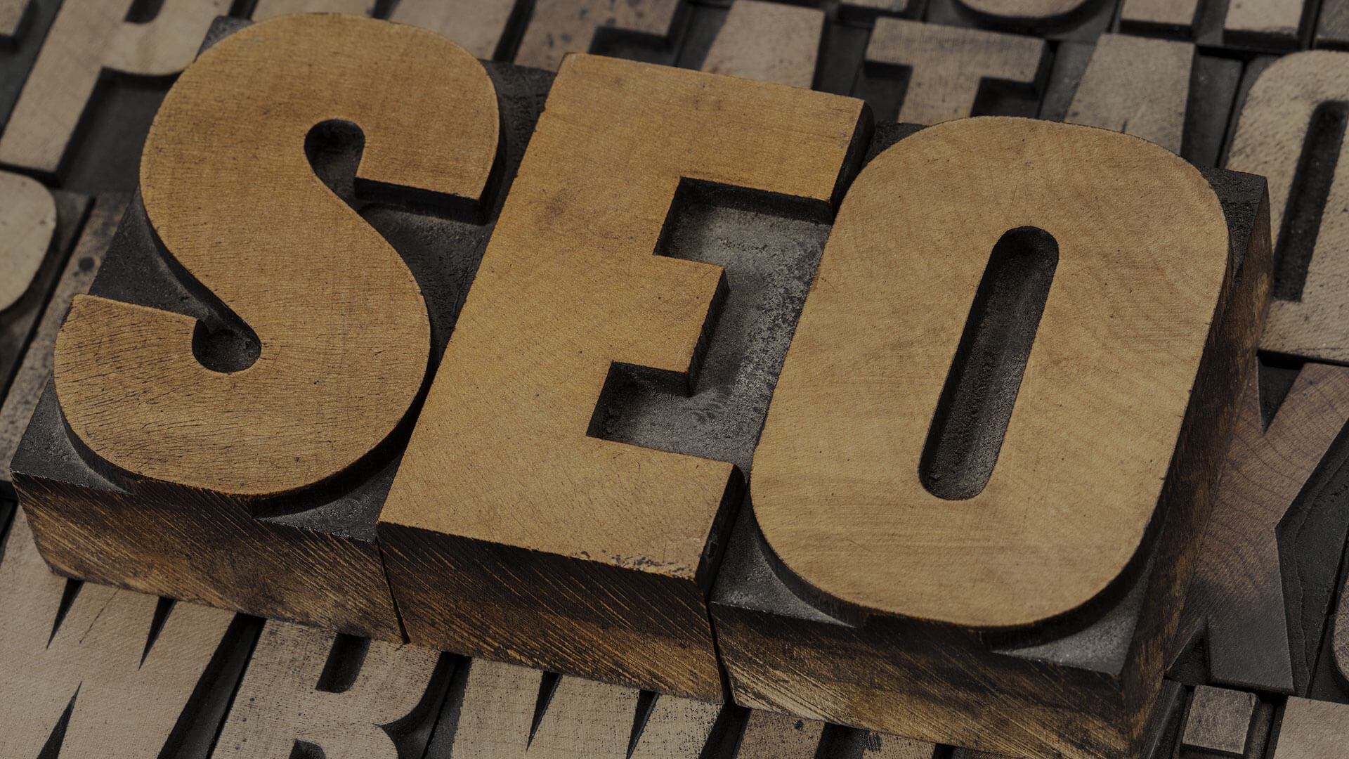 SEO Blocks